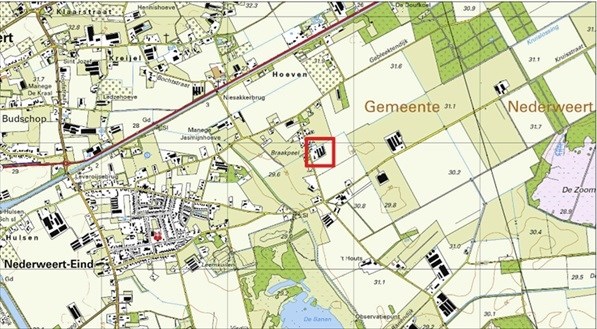 Naamloos 2.jpg Naamloos 2.jpg